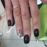 Stylish manicure 03.10.2019 6 150x150 - Галерея
