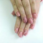 Stylish manicure 29.09.2019 0 1 150x150 - Галерея