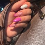 Stylish manicure 14.01.2020 12 150x150 - Галерея