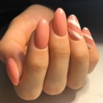 Stylish manicure 14.01.2020 2 150x150 - Галерея