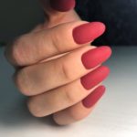 Stylish manicure 14.01.2020 4 150x150 - Галерея