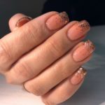Stylish manicure 14.01.2020 9 150x150 - Галерея